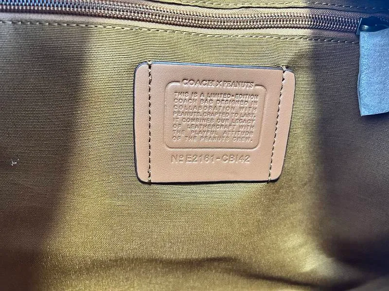 All Categories Coach Women's Bags (COACH) Coach CBI42