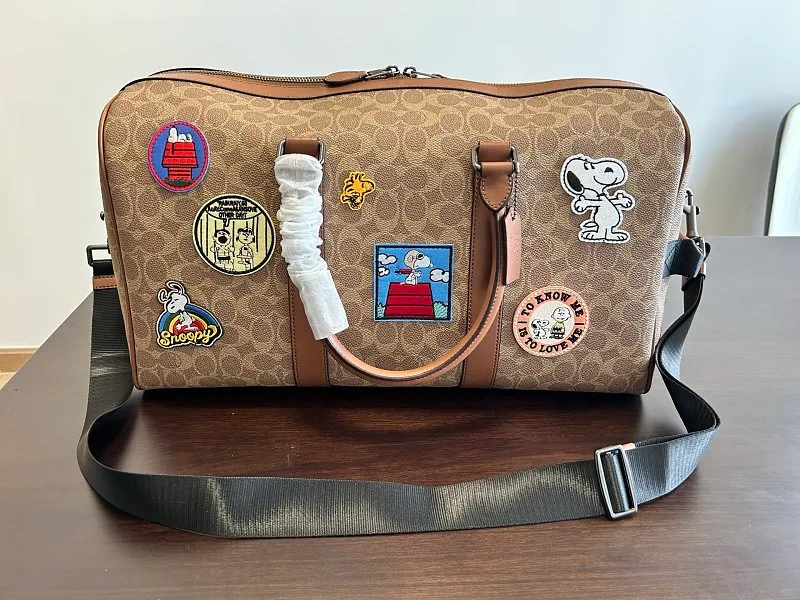 All Categories Coach Women's Bags (COACH) Coach CBI42