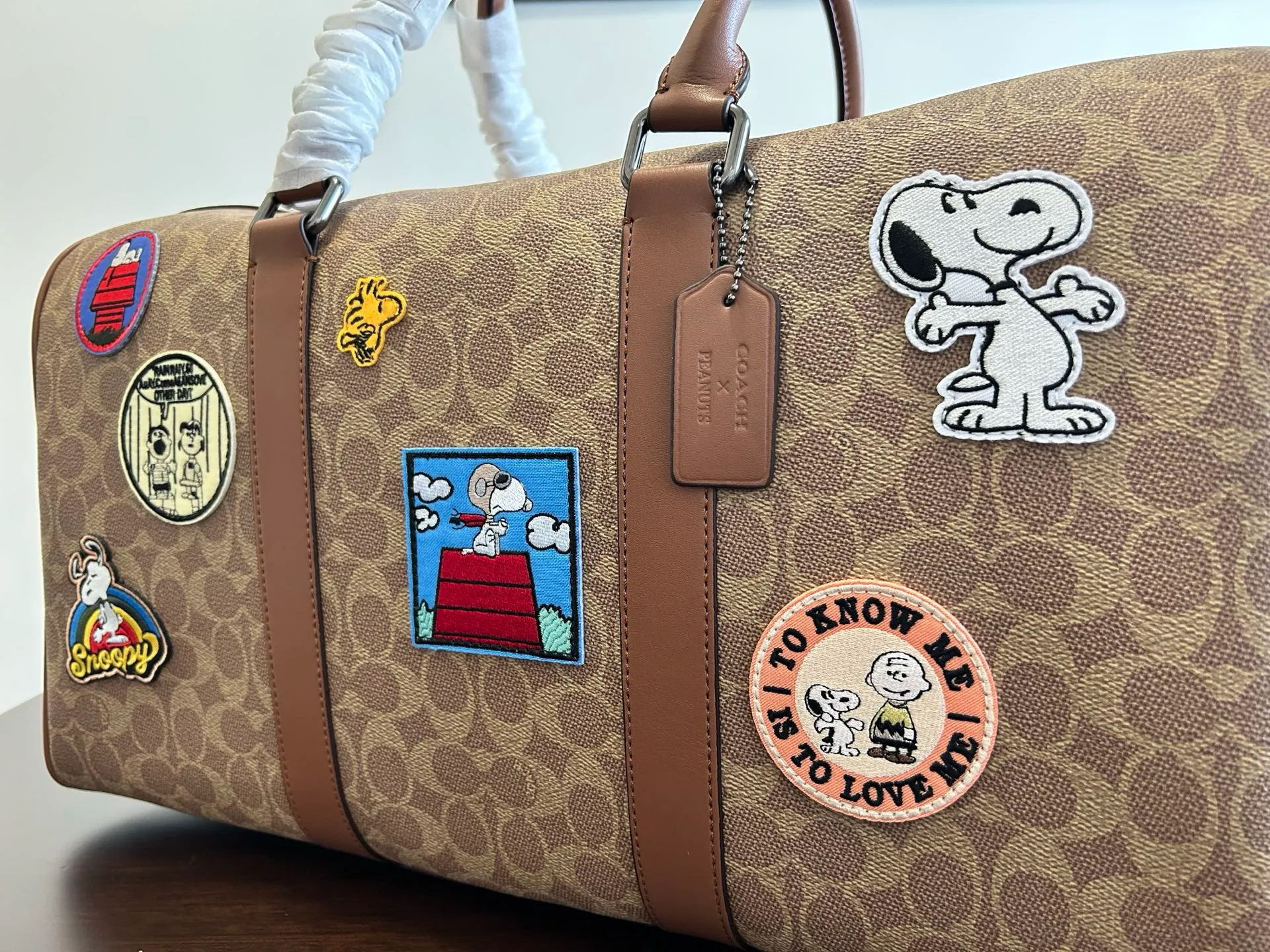 All Categories Coach Women's Bags (COACH) Coach CBI42