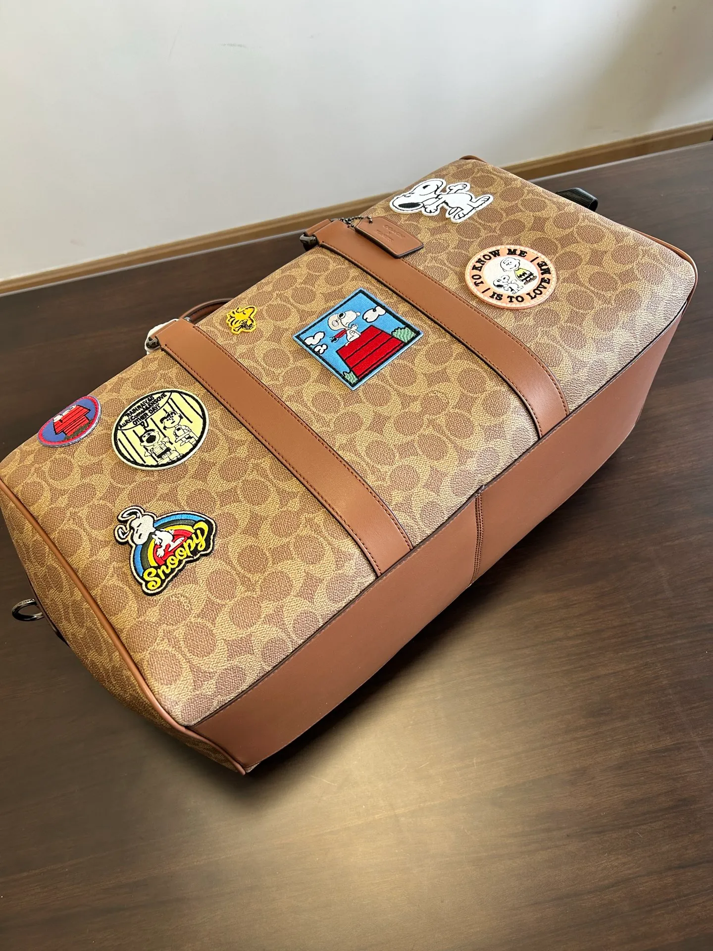 All Categories Coach Women's Bags (COACH) Coach CBI42