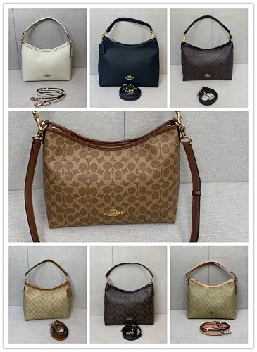 All Categories Coach Women's Bags (COACH) CR149