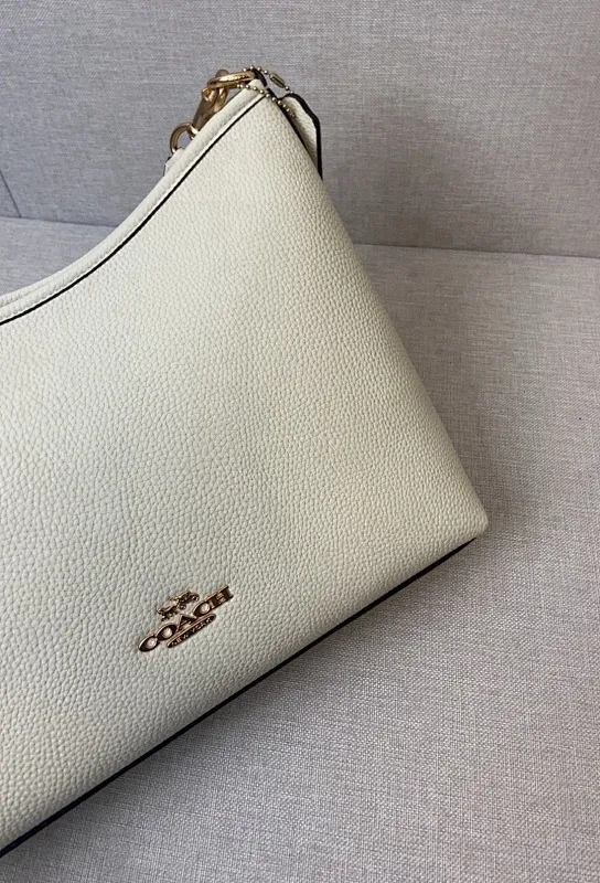 All Categories Coach Women's Bags (COACH) CR149