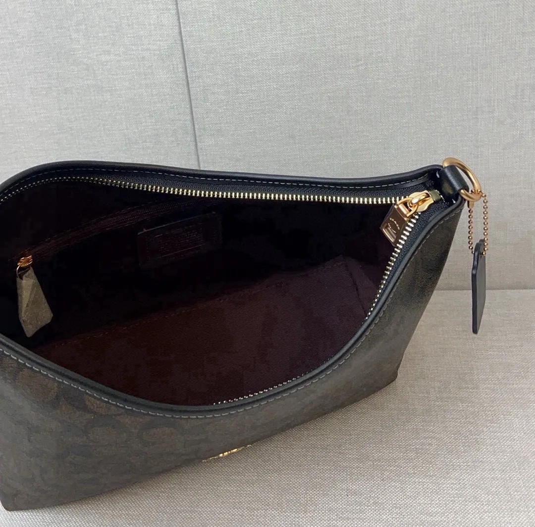 All Categories Coach Women's Bags (COACH) CR149