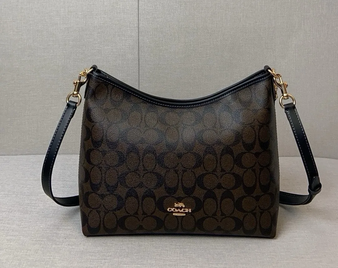 All Categories Coach Women's Bags (COACH) CR149