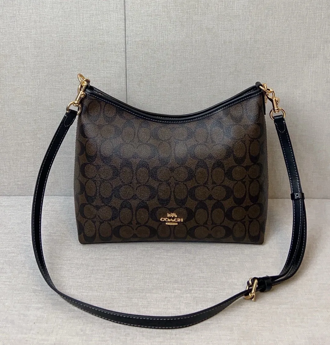 All Categories Coach Women's Bags (COACH) CR149