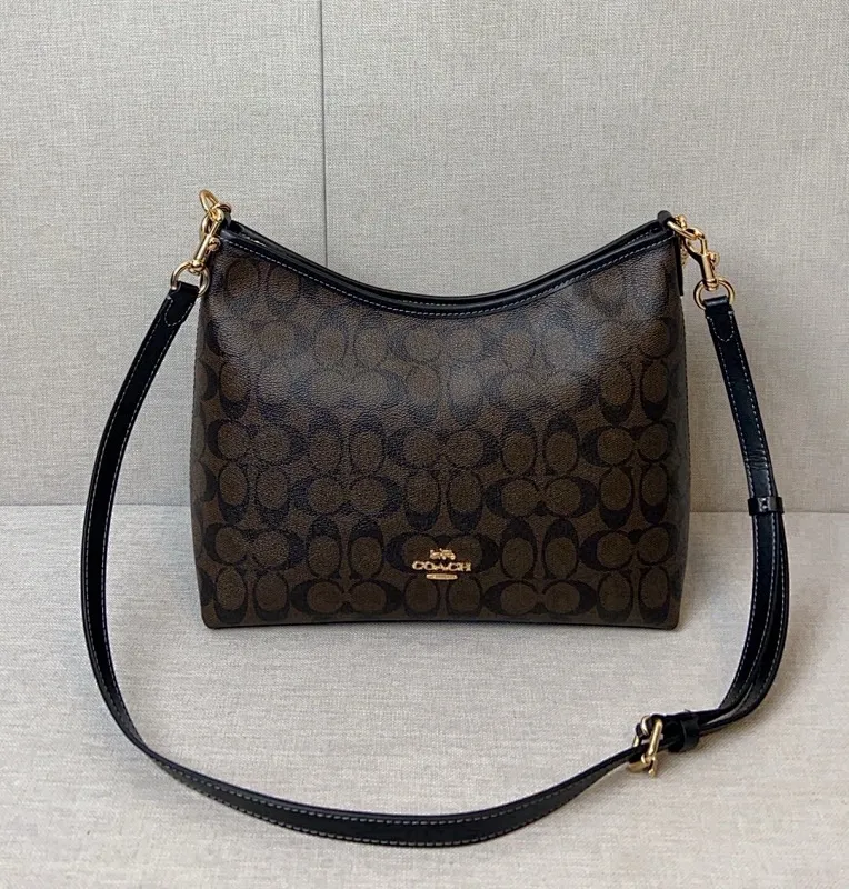 All Categories Coach Women's Bags (COACH) CR149