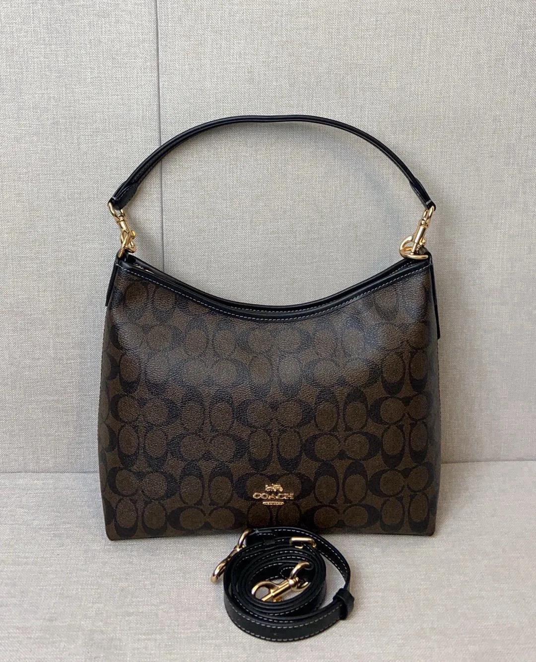 All Categories Coach Women's Bags (COACH) CR149