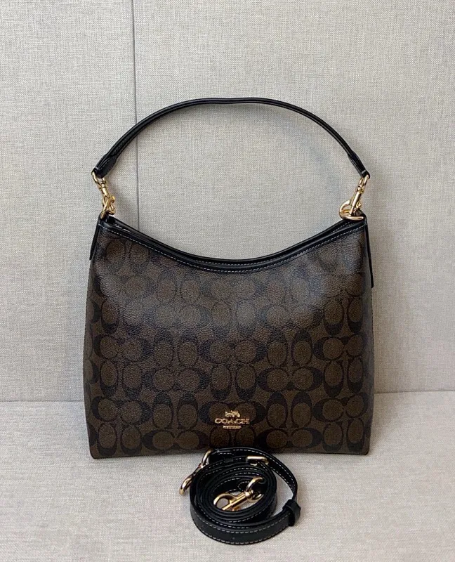 All Categories Coach Women's Bags (COACH) CR149