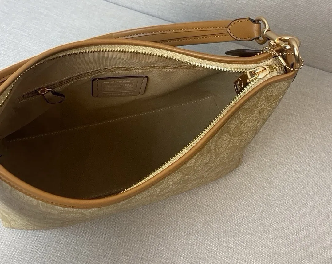 All Categories Coach Women's Bags (COACH) CR149