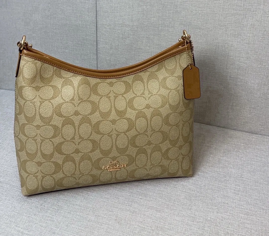 All Categories Coach Women's Bags (COACH) CR149