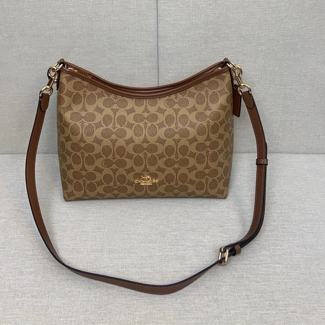All Categories Coach Women's Bags (COACH) CR149