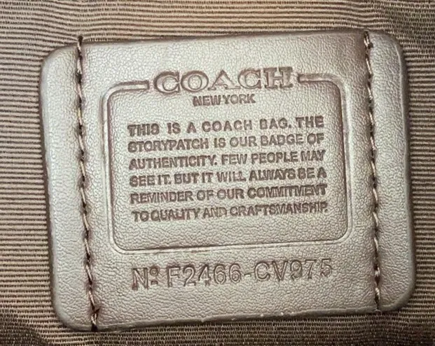 All Categories Coach Women's Bags (COACH) CR149