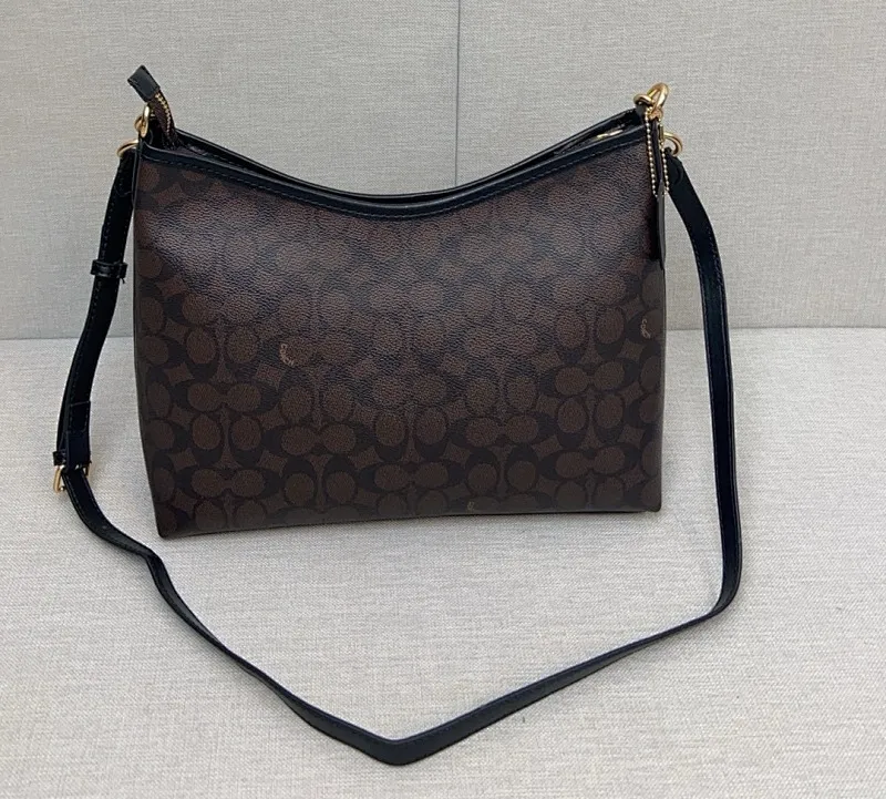 All Categories Coach Women's Bags (COACH) CR149