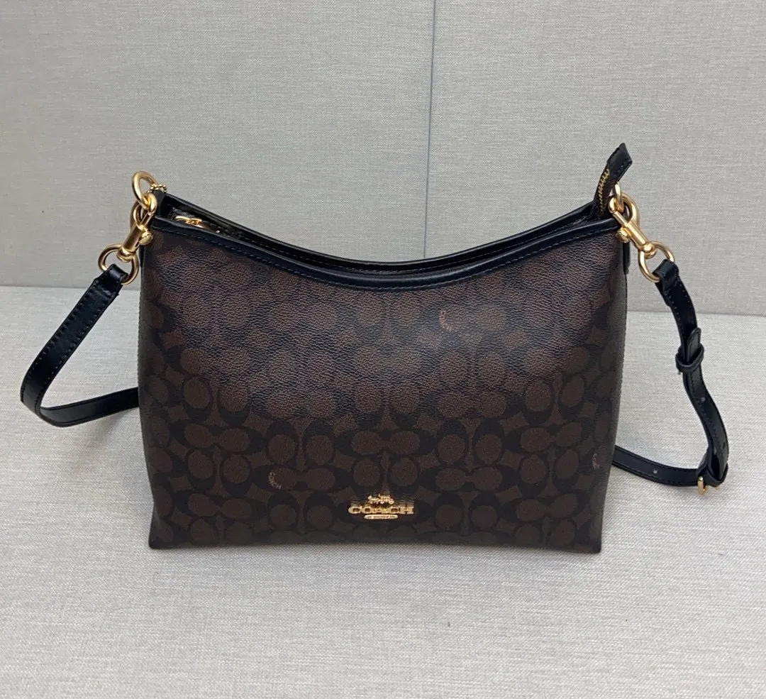 All Categories Coach Women's Bags (COACH) CR149
