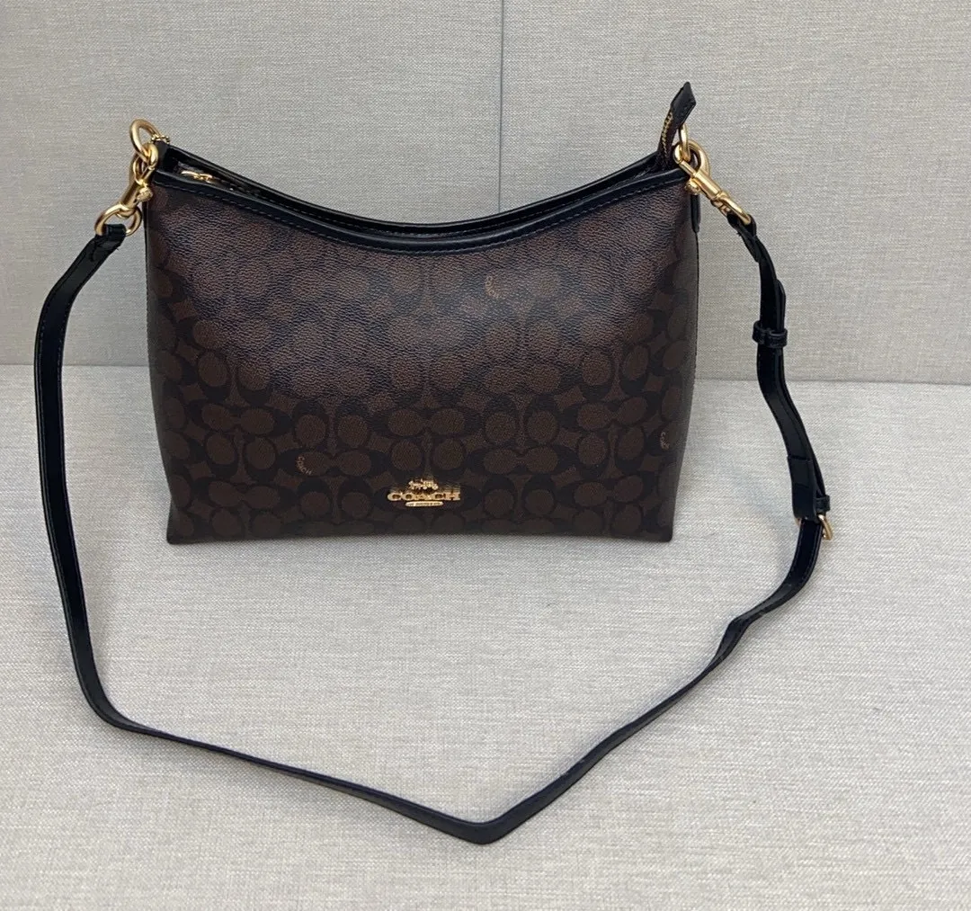 All Categories Coach Women's Bags (COACH) CR149