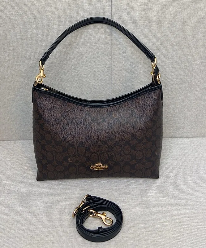 All Categories Coach Women's Bags (COACH) CR149