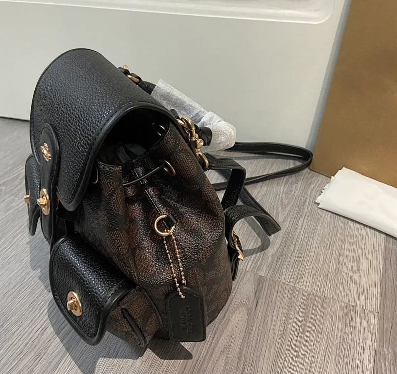 All Categories Coach Women's Bags (COACH) Coach CBH10