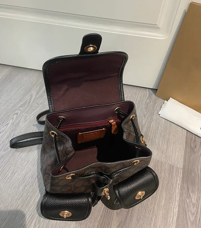 All Categories Coach Women's Bags (COACH) Coach CBH10