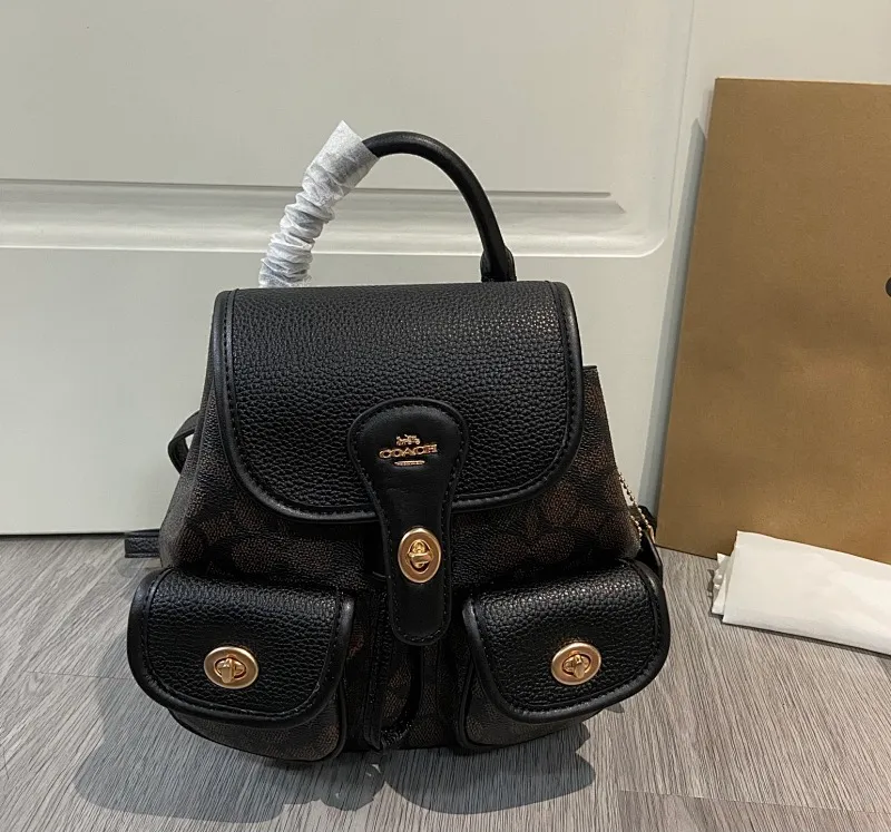 All Categories Coach Women's Bags (COACH) Coach CBH10