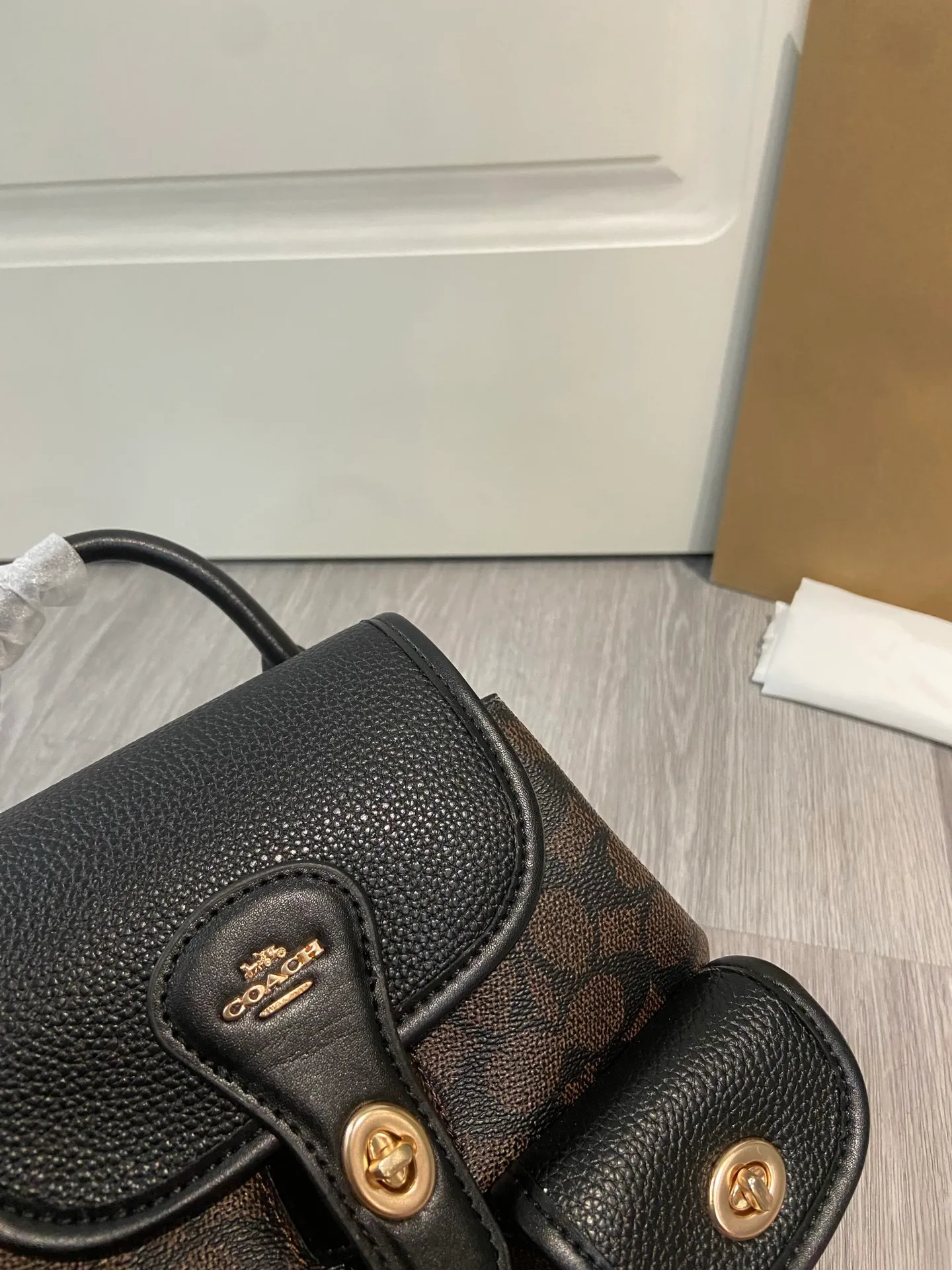All Categories Coach Women's Bags (COACH) Coach CBH10