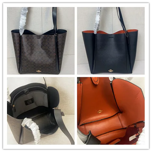 All Categories Coach Women's Bags (COACH) CV996