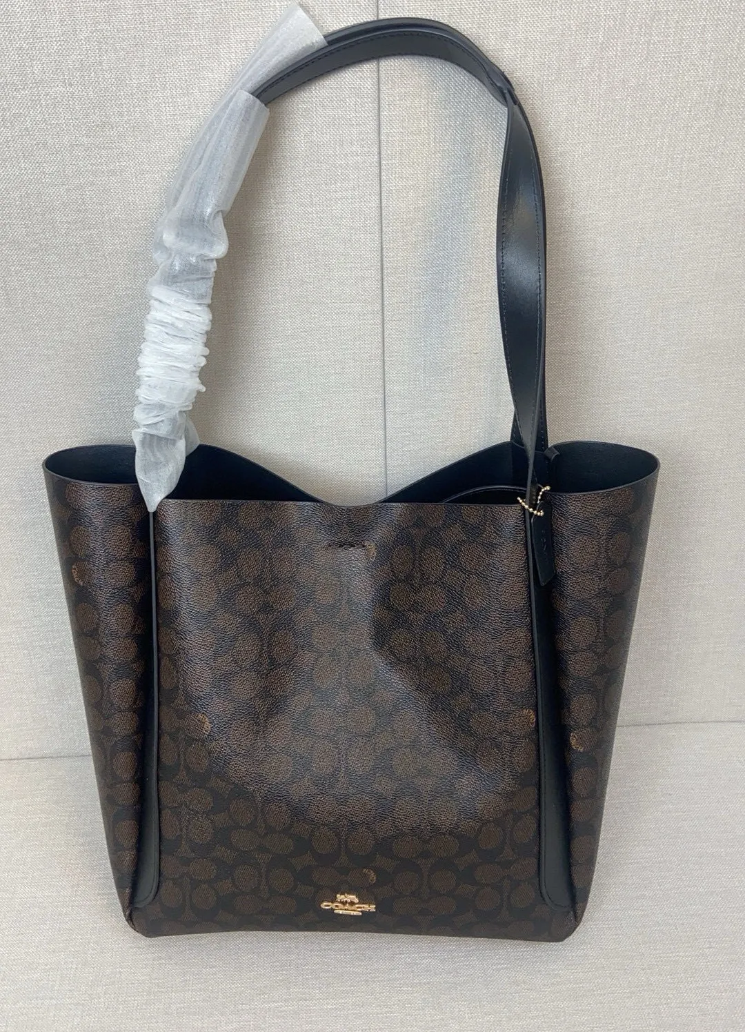 All Categories Coach Women's Bags (COACH) CV996