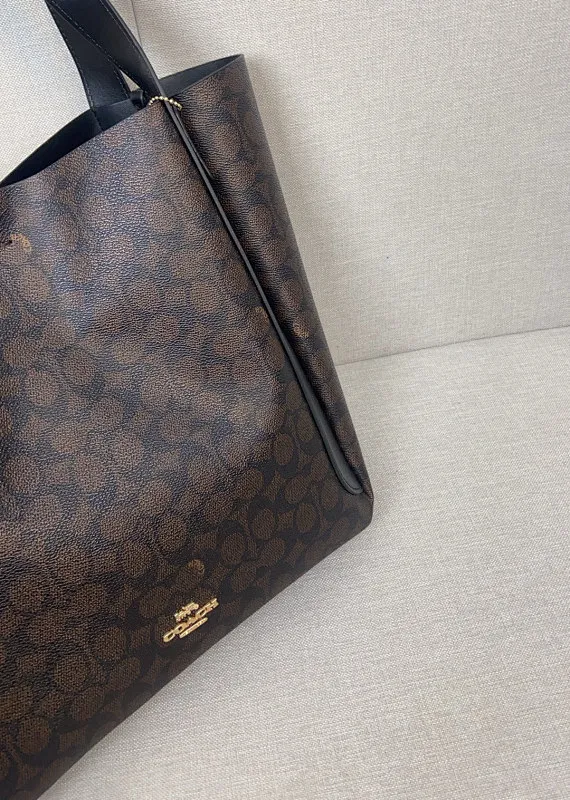 All Categories Coach Women's Bags (COACH) CV996