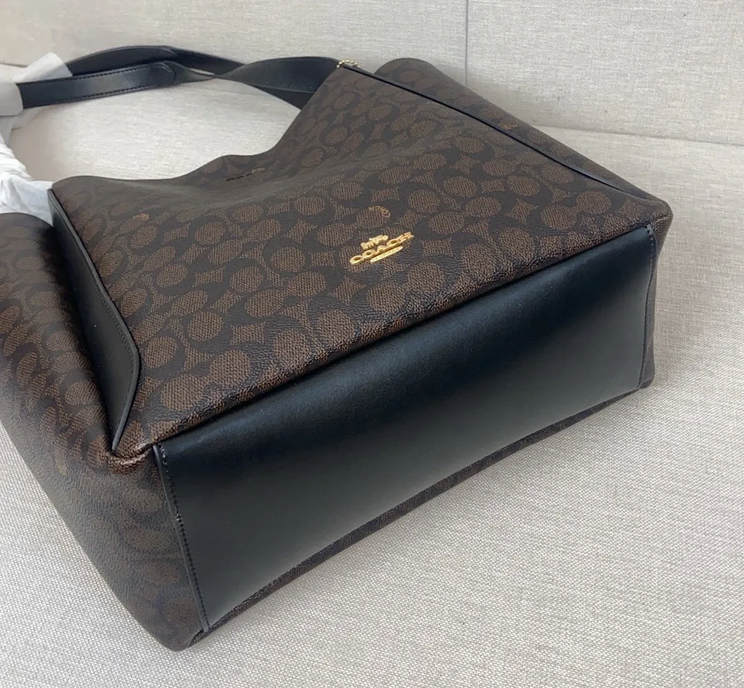 All Categories Coach Women's Bags (COACH) CV996