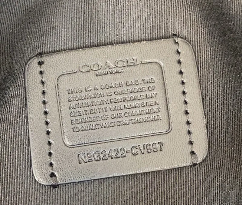 All Categories Coach Women's Bags (COACH) CV996