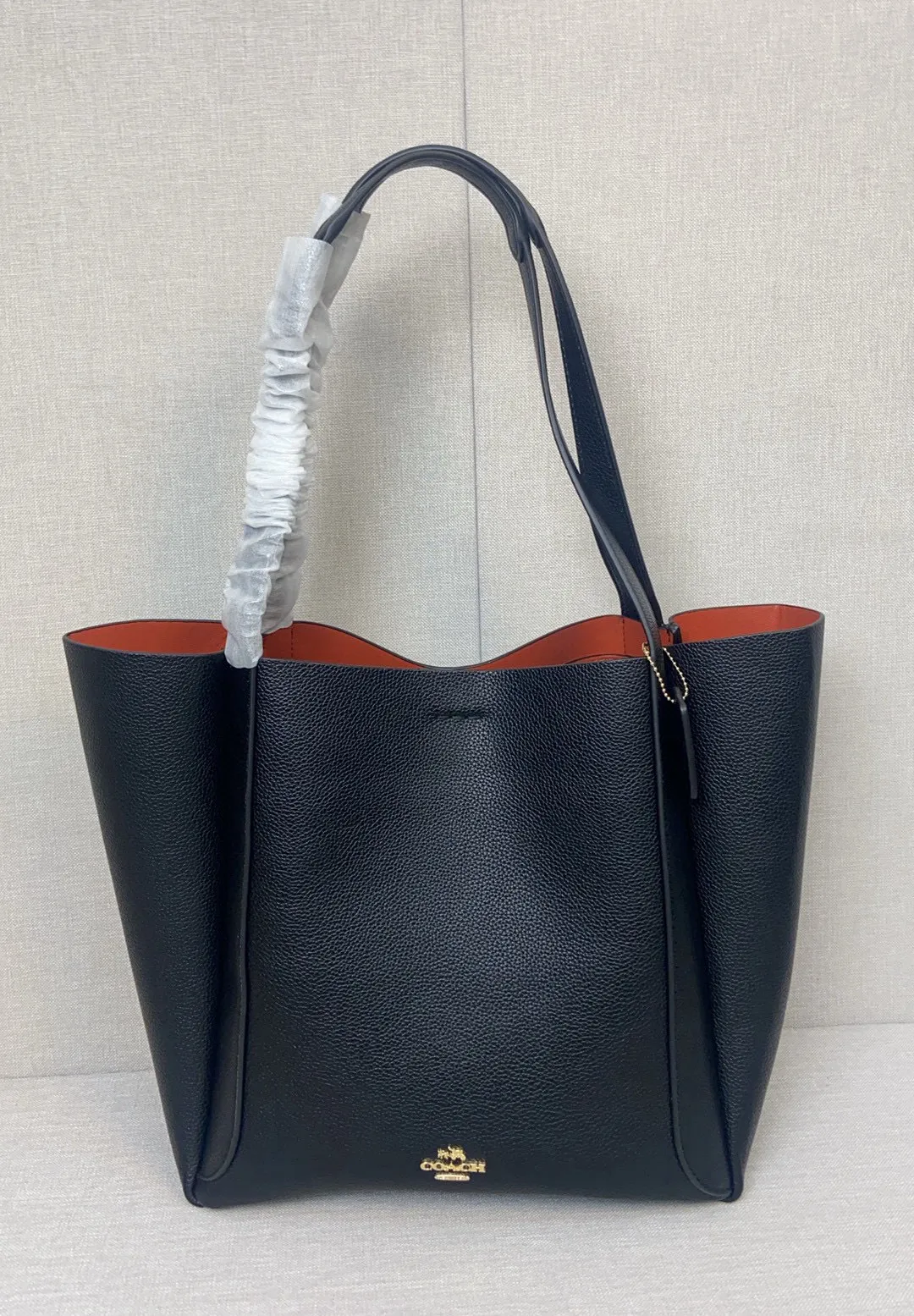 All Categories Coach Women's Bags (COACH) CV996