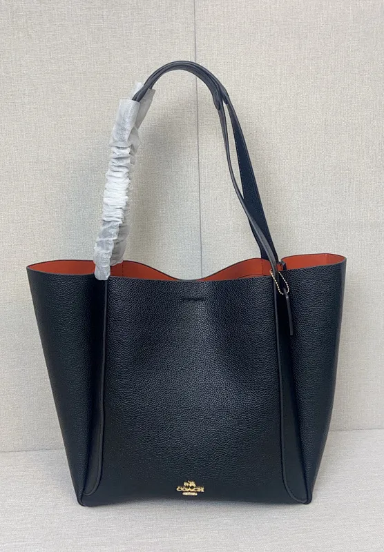 All Categories Coach Women's Bags (COACH) CV996