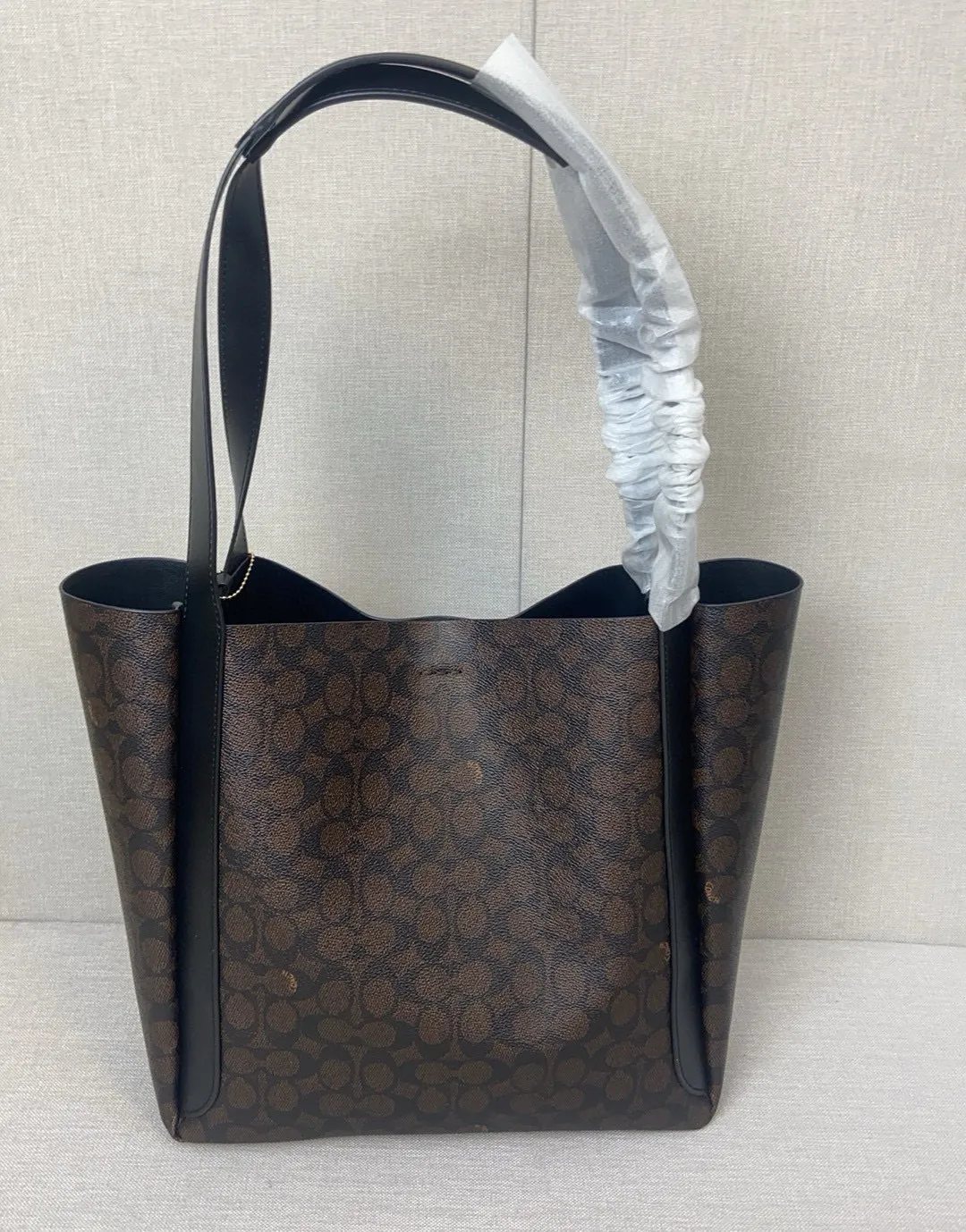All Categories Coach Women's Bags (COACH) CV996
