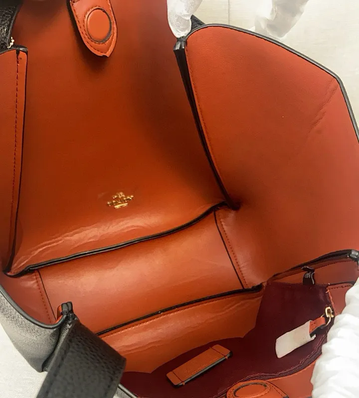 All Categories Coach Women's Bags (COACH) CV996