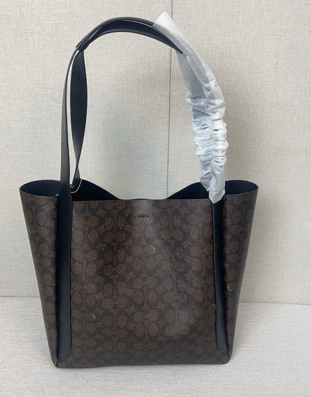 All Categories Coach Women's Bags (COACH) CV996