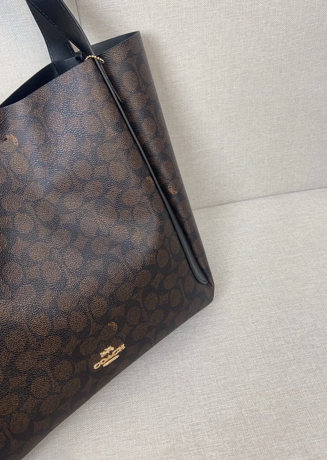 All Categories Coach Women's Bags (COACH) CV996