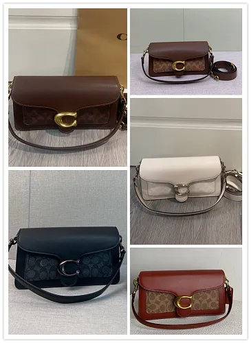 All Categories Coach Women's Bags (COACH) Coach C1032