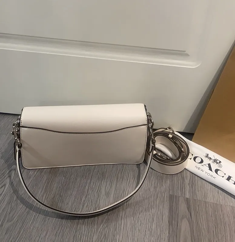 All Categories Coach Women's Bags (COACH) Coach C1032