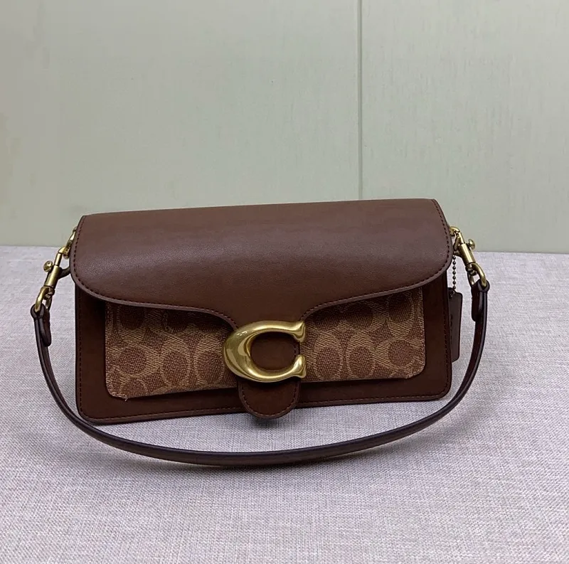 All Categories Coach Women's Bags (COACH) Coach C1032