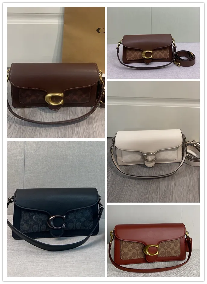 All Categories Coach Women's Bags (COACH) Coach C1032