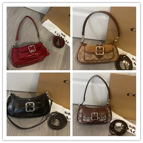 All Categories COACH Women's Bags COACH CDB13