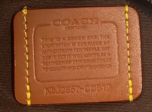 All Categories COACH Women's Bags COACH CDB13