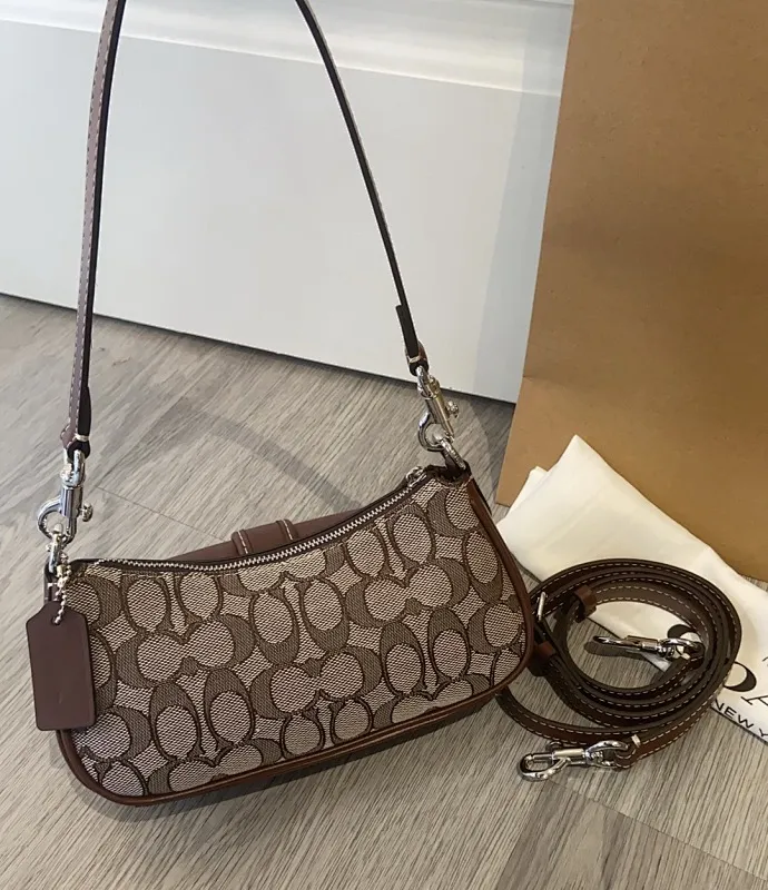 All Categories COACH Women's Bags COACH CDB13