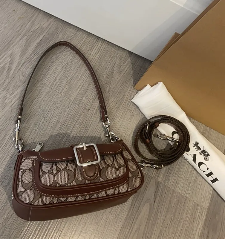 All Categories COACH Women's Bags COACH CDB13