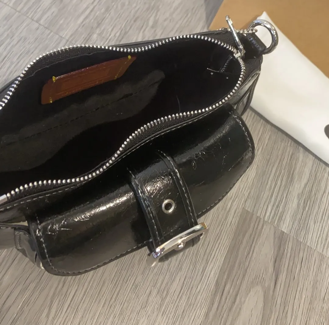 All Categories COACH Women's Bags COACH CDB13