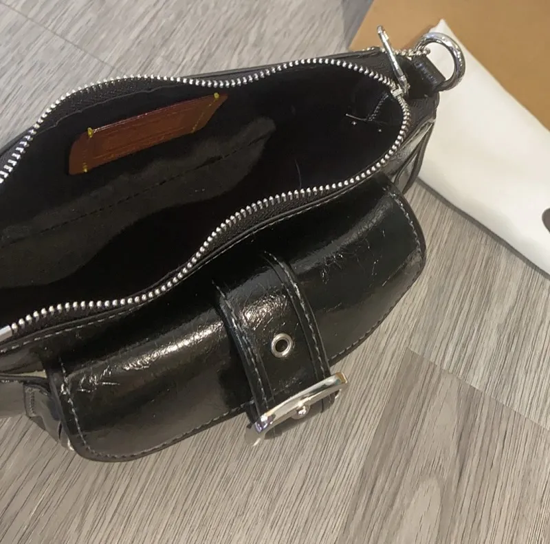 All Categories COACH Women's Bags COACH CDB13