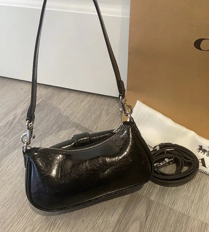All Categories COACH Women's Bags COACH CDB13