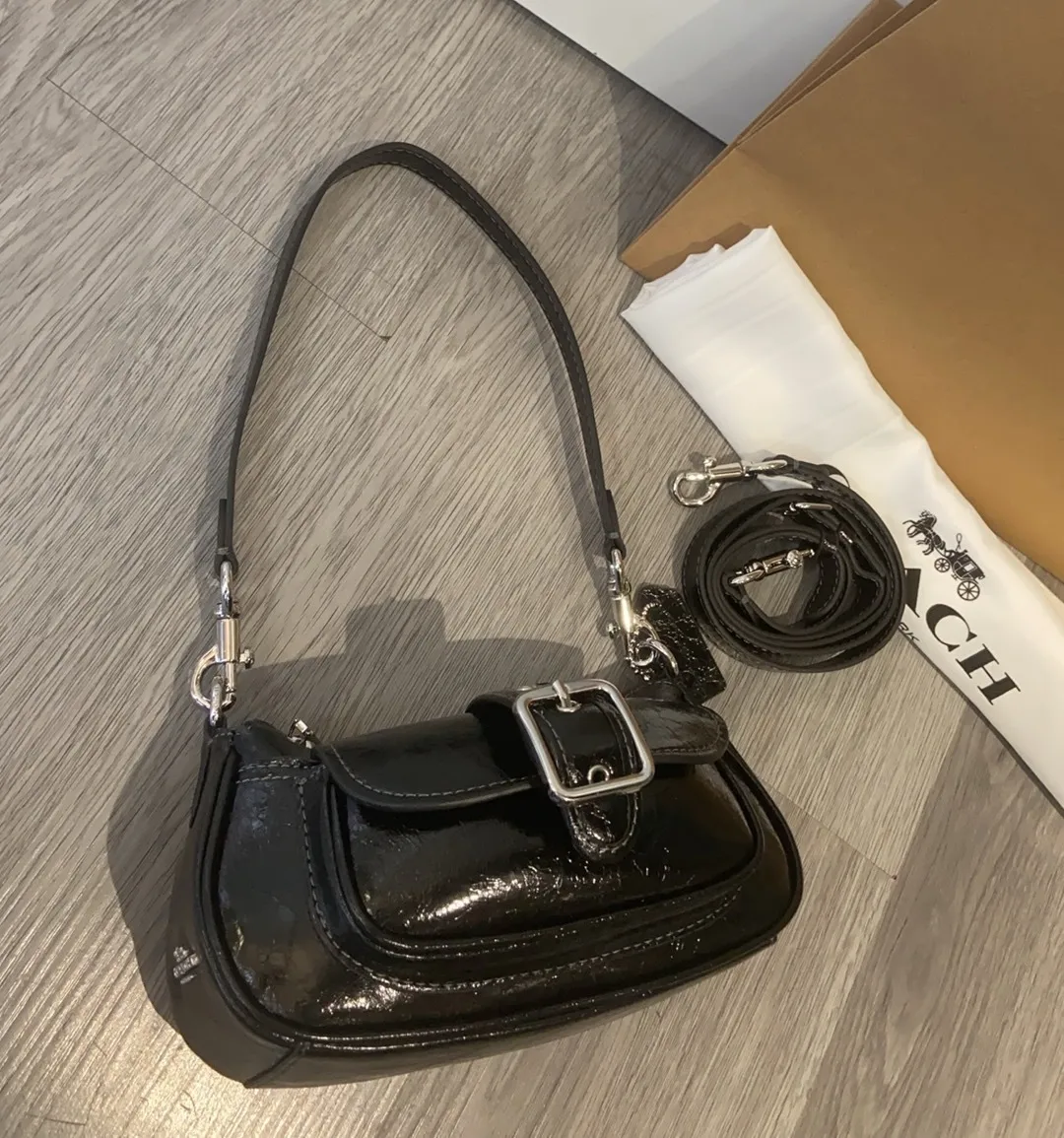 All Categories COACH Women's Bags COACH CDB13