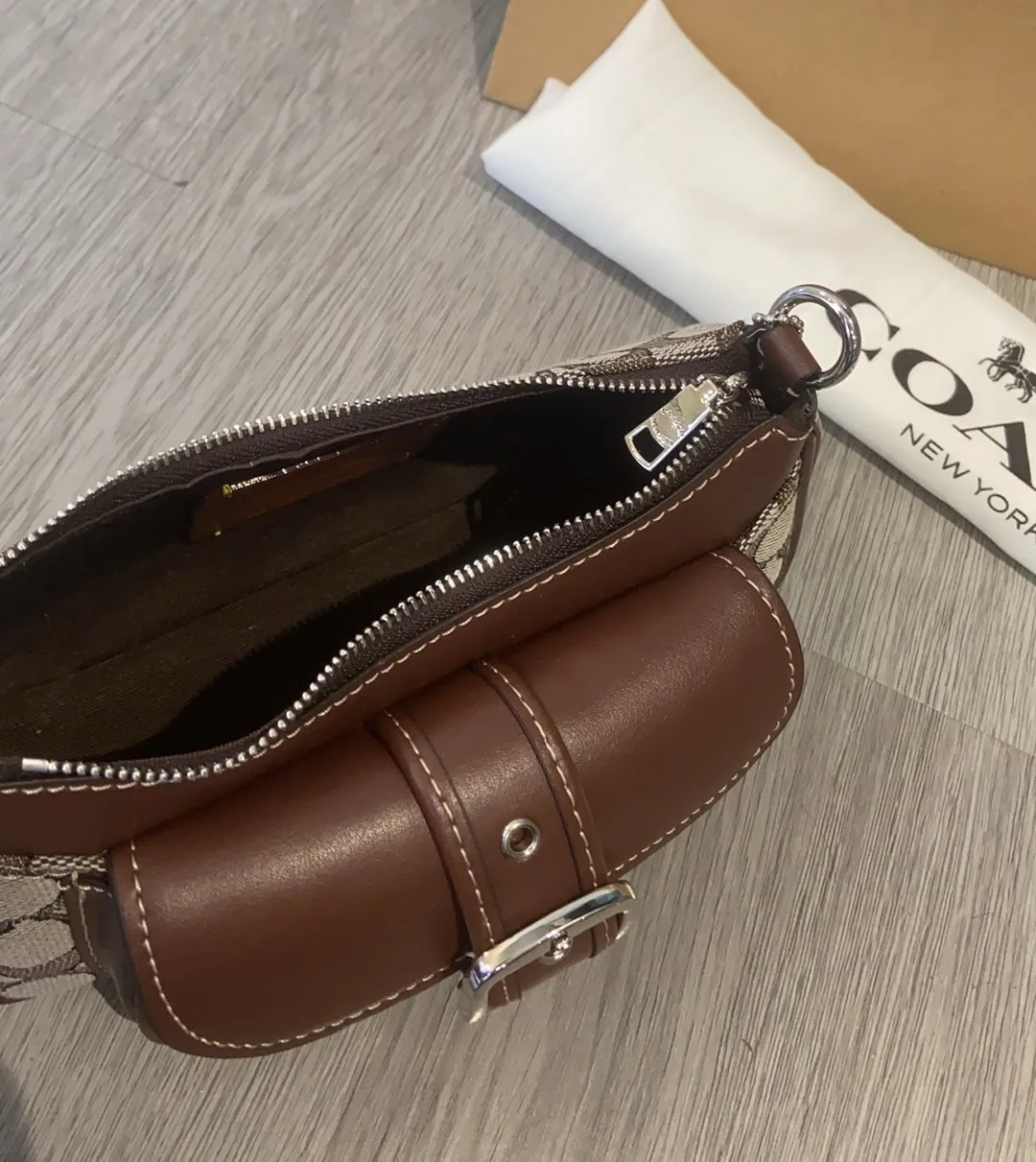 All Categories COACH Women's Bags COACH CDB13