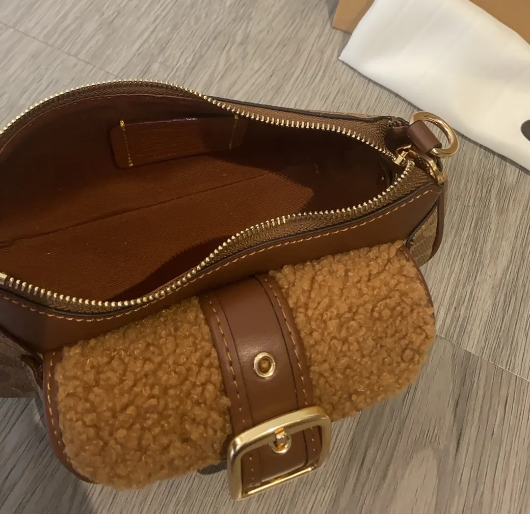 All Categories COACH Women's Bags COACH CDB13