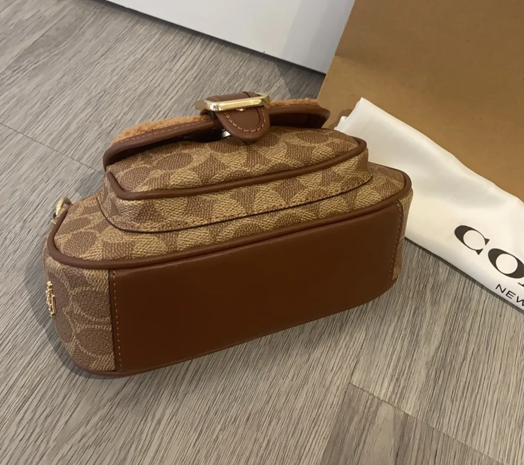 All Categories COACH Women's Bags COACH CDB13